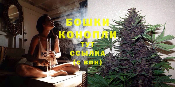 Альфа ПВП Красноперекопск