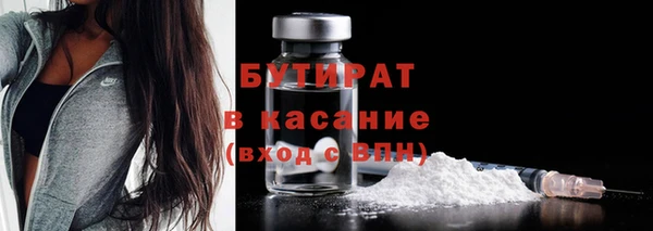 гашик Краснослободск