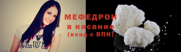 гашик Краснослободск