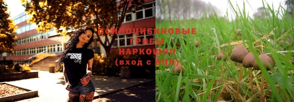 винт Краснотурьинск