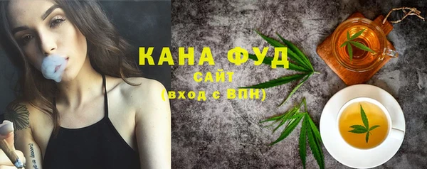 гашик Краснослободск